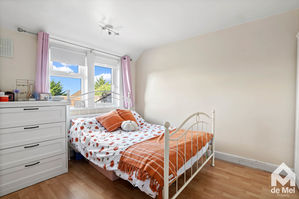 Photo 3- click for photo gallery